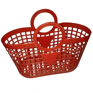 سبد بازی کودک مدل P101