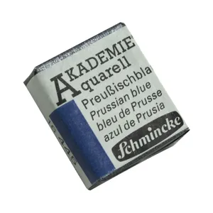 قرص آبرنگ اشمینک مدل Akademie کد 16445