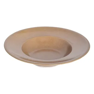 ظرف سرو بی وی کی طرح مجستیک کد 452702