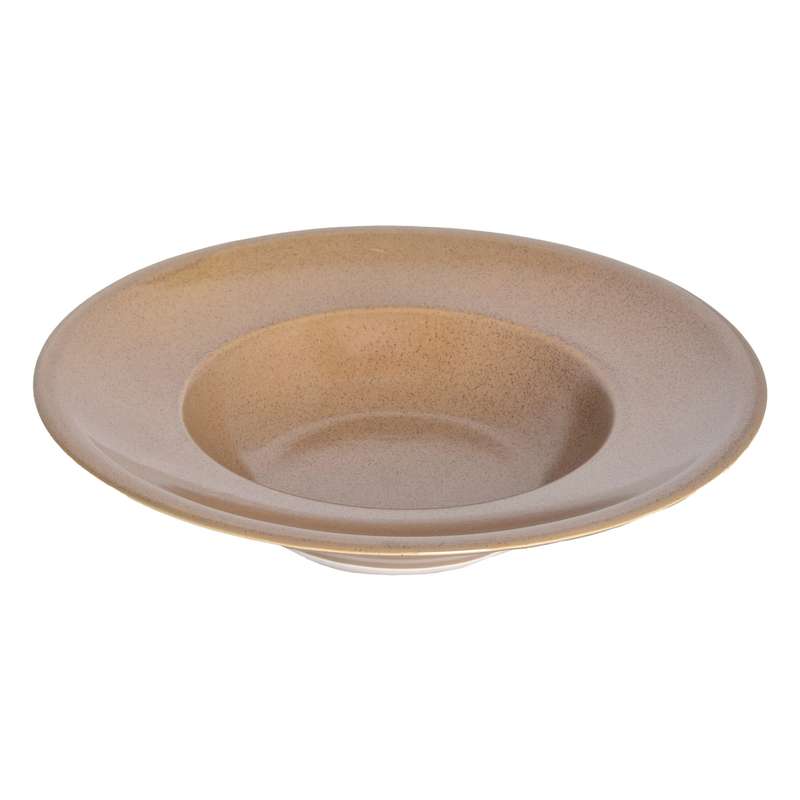 ظرف سرو بی وی کی طرح مجستیک کد 452702 ظرف سرو بی وی کی طرح مجستیک کد 452702