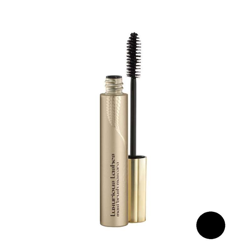 ریمل کیکو میلانو مدل Luxurious Lashes ریمل کیکو میلانو مدل Luxurious Lashes
