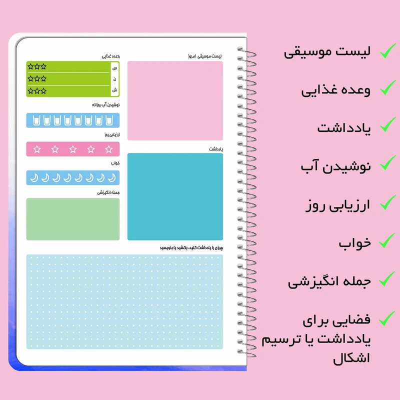 عکس شماره 3