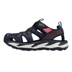 صندل زنانه هامتو مدل 740977B-8