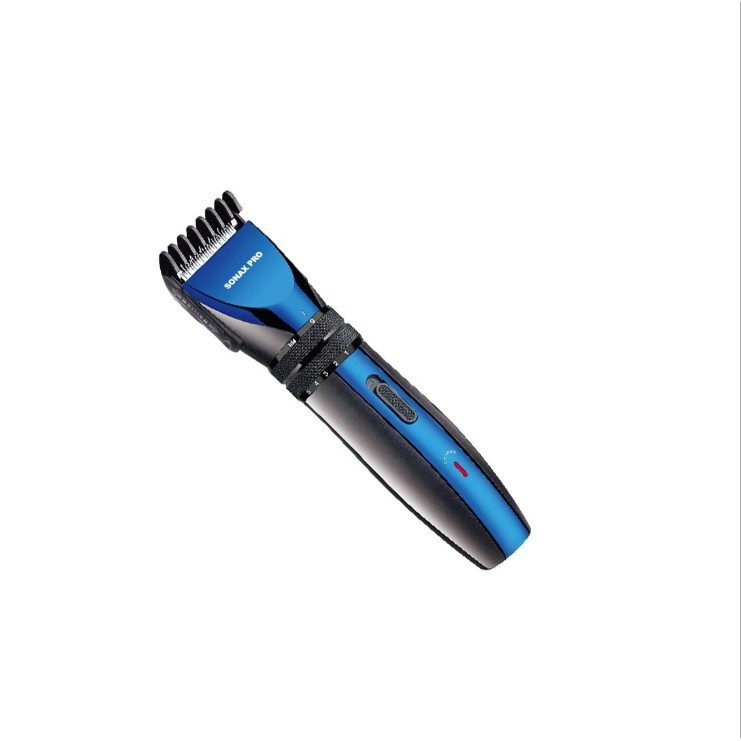 ماشین اصلاح موی سر و صورت سوناکس پرو مدل SN-8083