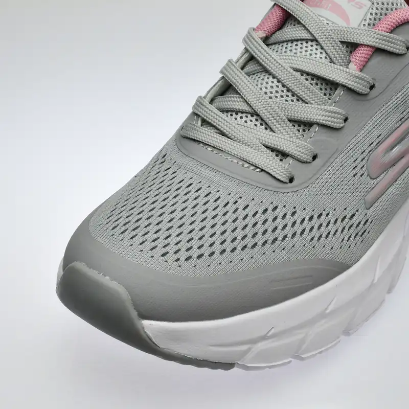 کفش پیاده روی زنانه اسکچرز مدل SK-ARCHFIT