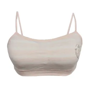 نیم تنه دخترانه مدل J-NIZ_2010