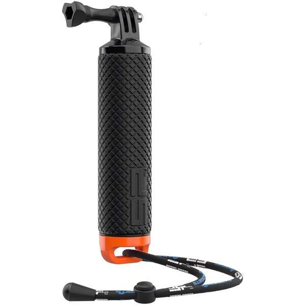 مونوپاد Sp-Gadget مخصوص دوربین های گوپرو مدل Pov Dive Buoy مونوپاد Sp-Gadget مخصوص دوربین های گوپرو مدل Pov Dive Buoy