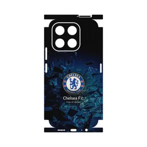 MAHOOT Chelsea-FullSkin Cover Sticker for Honor X6c