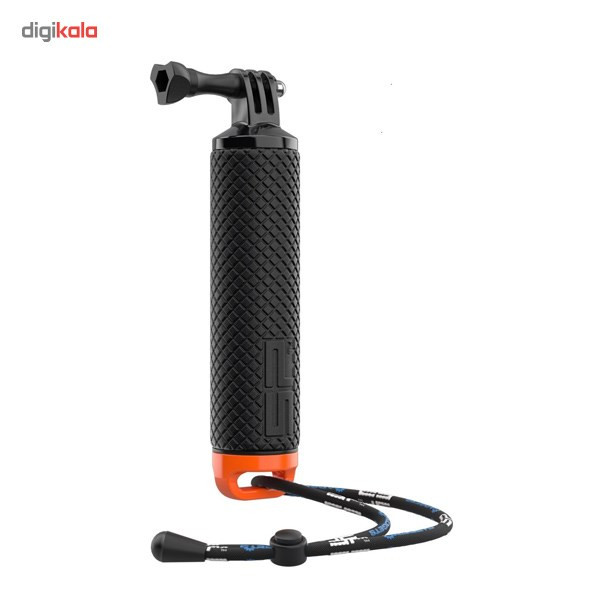 مونوپاد Sp-Gadget مخصوص دوربین های گوپرو مدل Pov Dive Buoy