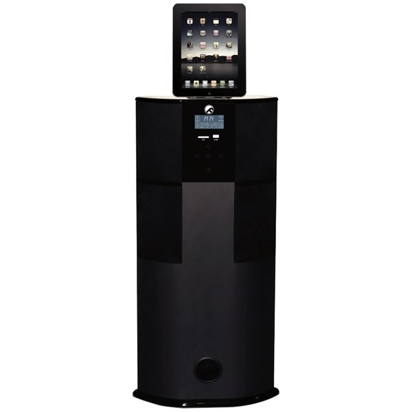 اسپیکر فراسو مدل FLS-4099