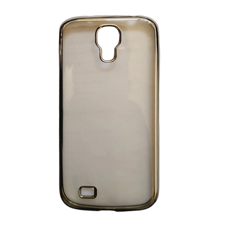 کاور مدل s4 مناسب برای گوشی موبایل سامسونگ Galaxy S4