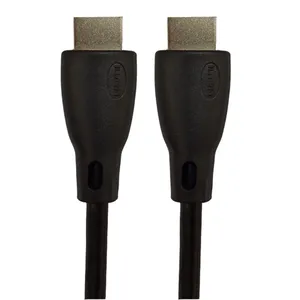 کابل HDMI مدل VS545   طول 0.7 متر