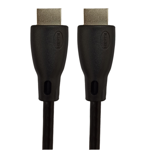 کابل HDMI مدل VS545   طول 0.7 متر