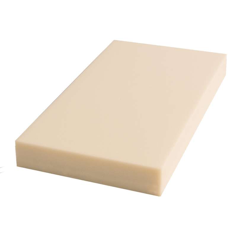 فوم سرد یونیک فوم مدل ورقی دانسیته 45 سایز 14*60*120 فوم سرد یونیک فوم مدل ورقی دانسیته 45 سایز 14*60*120