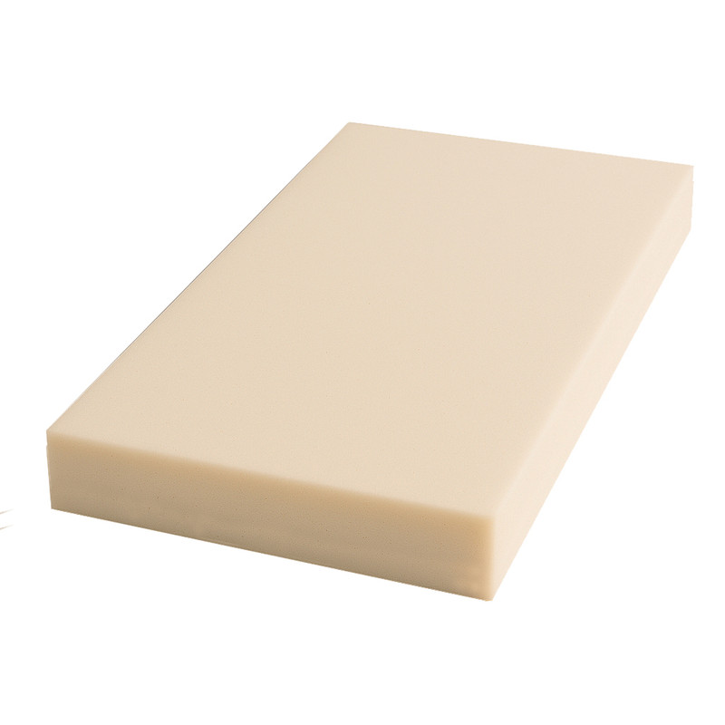 فوم سرد یونیک فوم مدل ورقی دانسیته 45 سایز 14*60*120 فوم سرد یونیک فوم مدل ورقی دانسیته 45 سایز 14*60*120