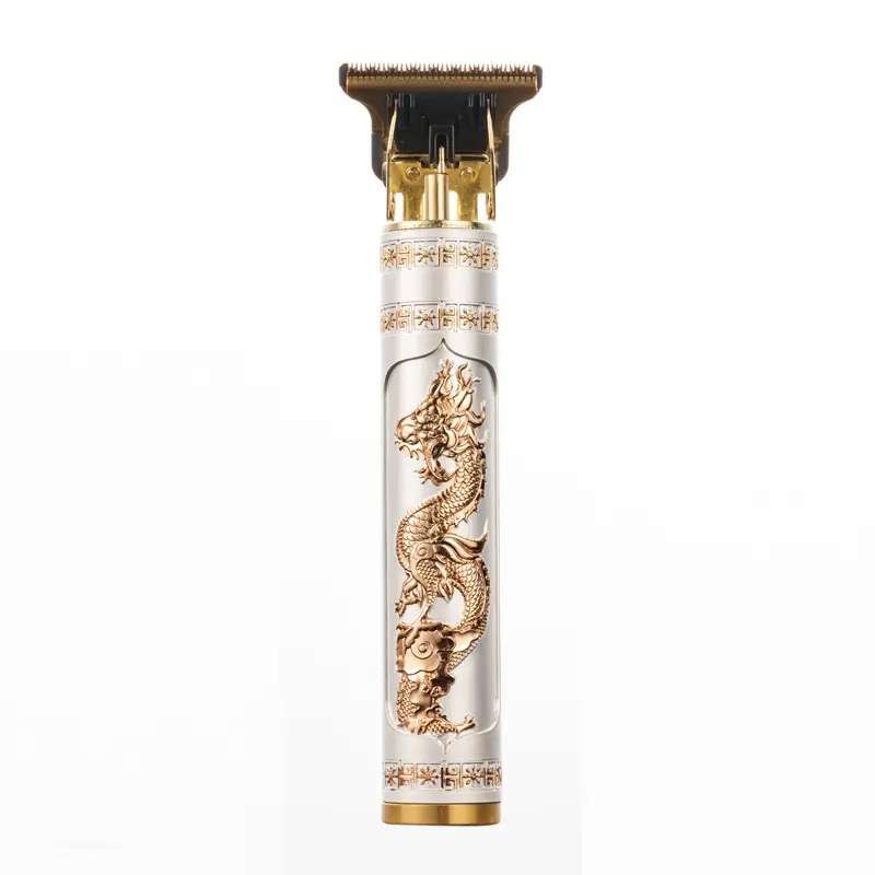 ماشین اصلاح موی سر و صورت مدل Vintaget9 royal