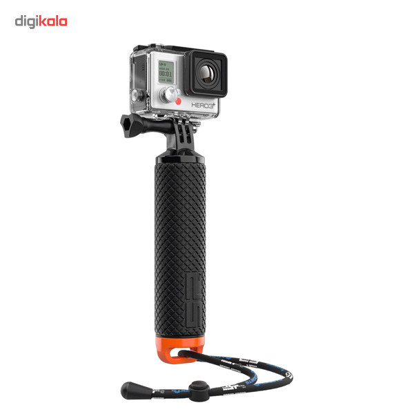 مونوپاد Sp-Gadget مخصوص دوربین های گوپرو مدل Pov Dive Buoy