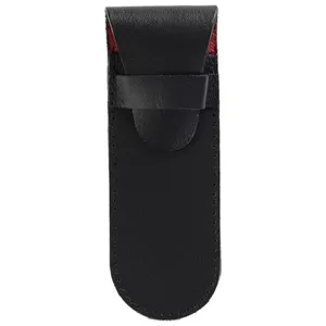 کیف چاقوی ویکتورینوکس مدل Pouch 40669