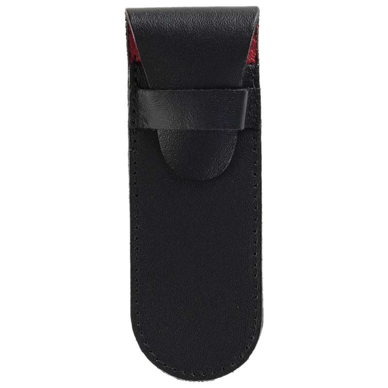 کیف چاقوی ویکتورینوکس مدل Pouch 40669