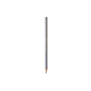 مداد رنگی فابر کاستل مدل Polychromos کد 232