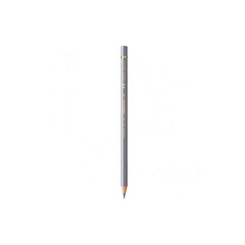 مداد رنگی فابر کاستل مدل Polychromos کد 232
