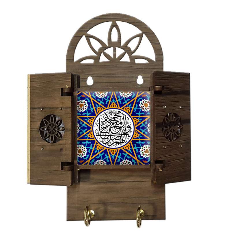 جاکلیدی مدل 278