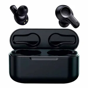 هدفون بلوتوثی او ام تینگ مدل EMD 002 NGI TWS HEDPHONE