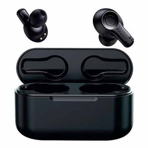 هدفون بلوتوثی او ام تینگ مدل EMD 002 NGI TWS HEDPHONE