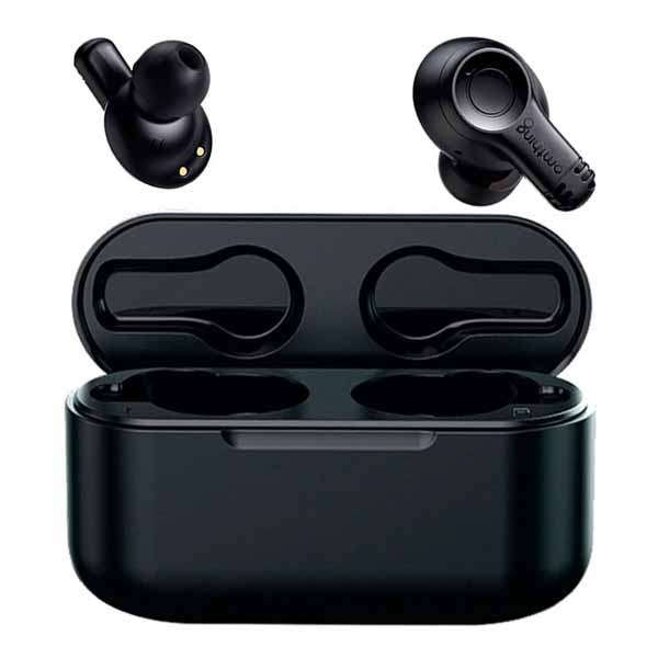 هدفون بلوتوثی او ام تینگ مدل EMD 002 NGI TWS HEDPHONE