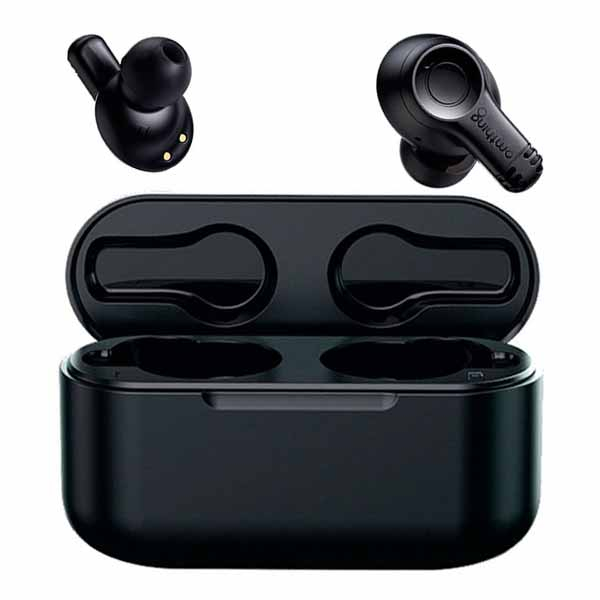 هندزفری بلوتوثی او ام تینگ مدل MON REDMI EO2 HANDSFREE