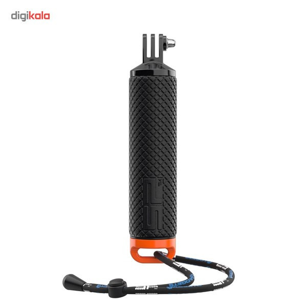 مونوپاد Sp-Gadget مخصوص دوربین های گوپرو مدل Pov Dive Buoy