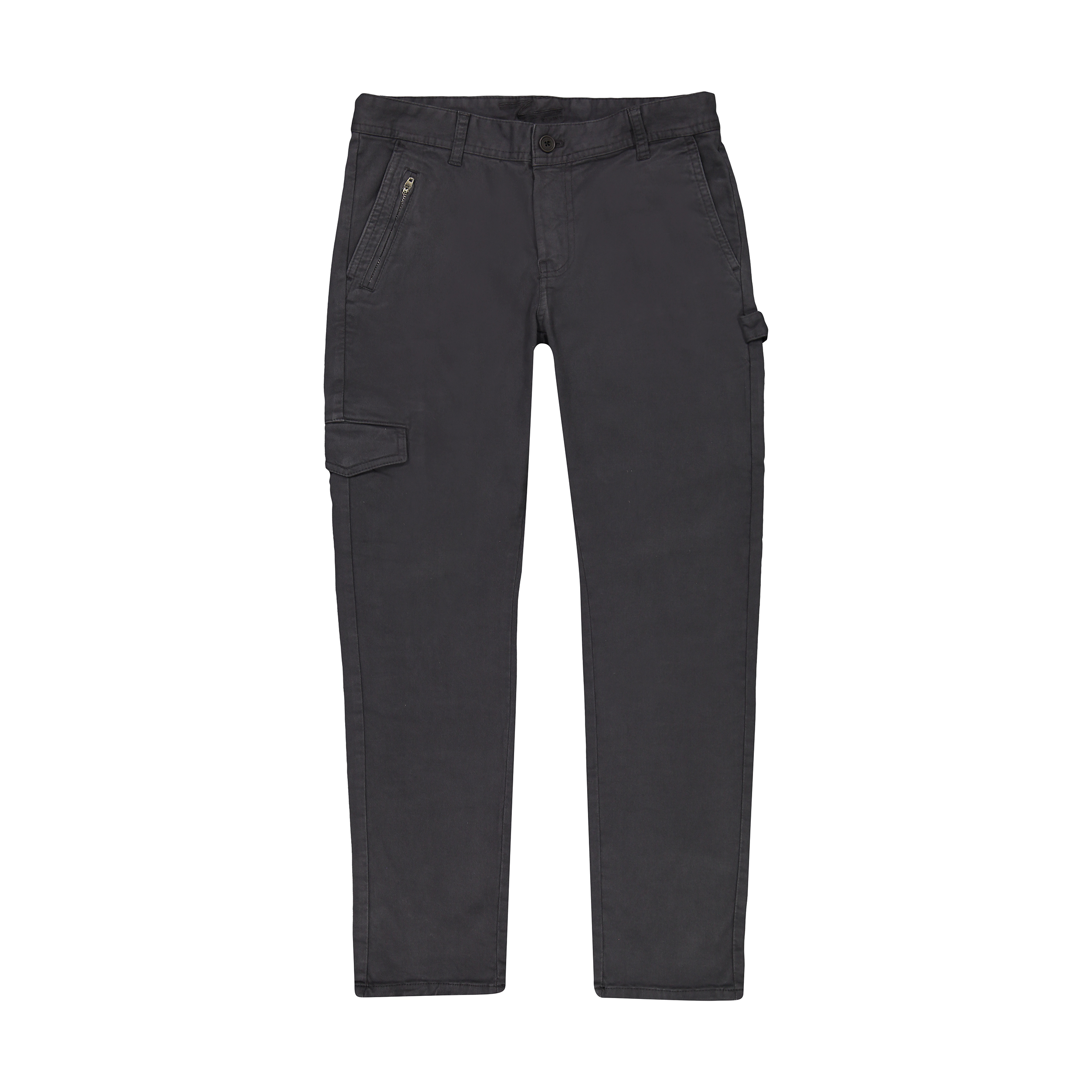 شلوار مردانه کالینز مدل CL1030615