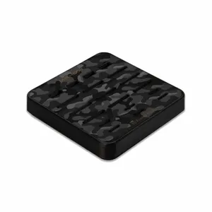 MAHOOT Digital Storage Organizer Night_Army-496 For USB-SD Card