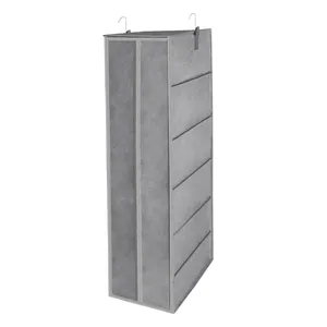 نظم دهنده مدل WD