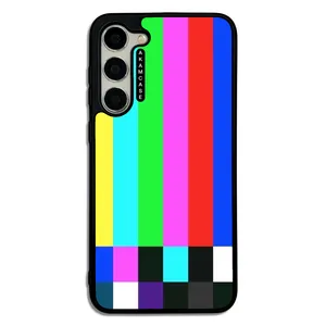 AKAM AMC-WSGS23P-NOSTECH-15 Cover For Samsung Galaxy S23 Plus