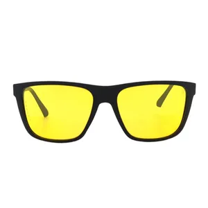 عینک شب پلاریزه مورل مدل P55281 C6