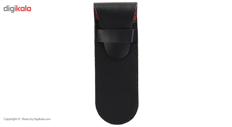 کیف چاقوی ویکتورینوکس مدل Pouch 40669