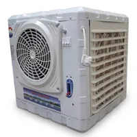 کولر آبی 2800 جنرال مدل 2800