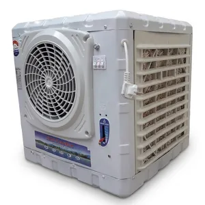 کولر آبی 2800 جنرال مدل 2800