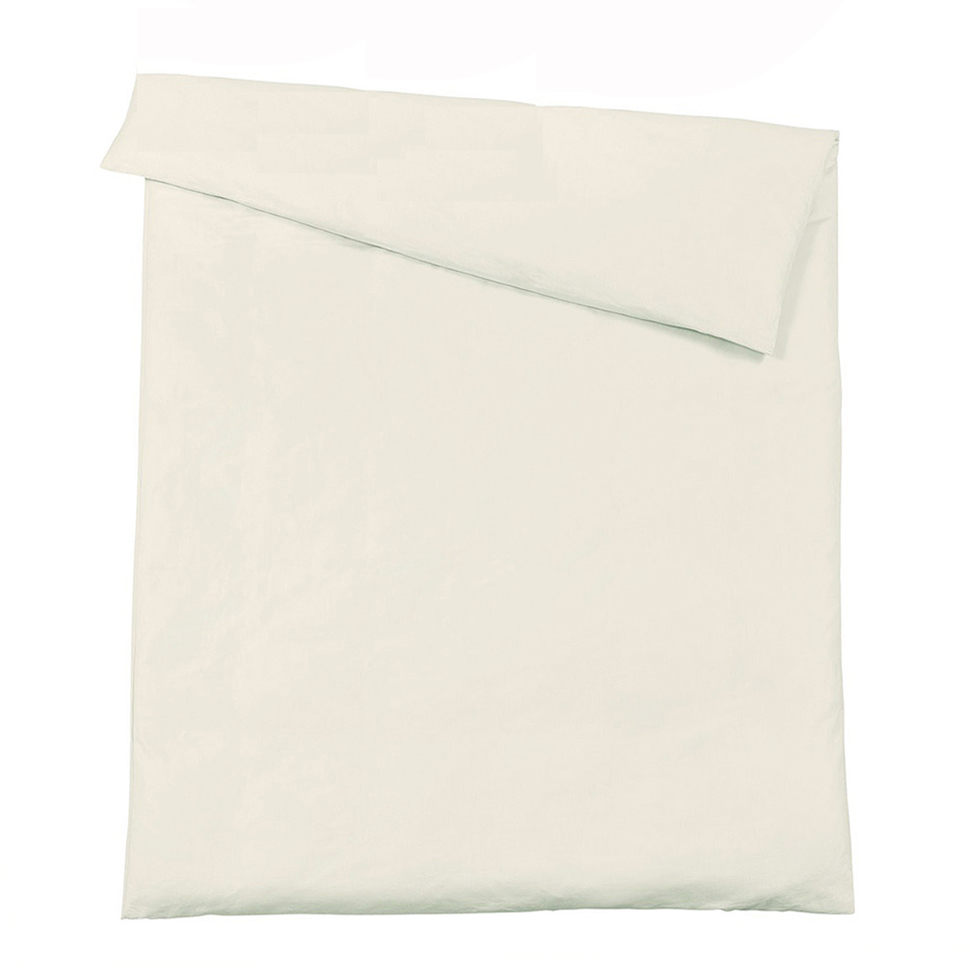 کاور لحاف ایمپی دیمپی مدل 15654959 سایز 100x135 سانتی متر