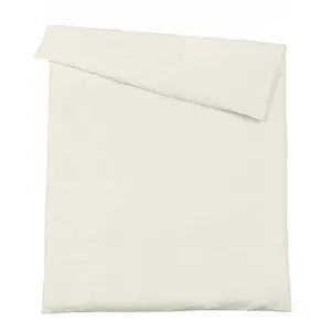 کاور لحاف ایمپی دیمپی مدل 15654959 سایز 100x135 سانتی متر