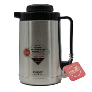 فلاسک رگال مدل RCO گنجایش 1 لیتر