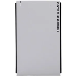 هارددیسک اکسترنال لسی مدل پورشه دیزاین P922 ظرفیت 1 ترابایت