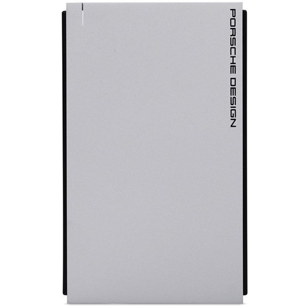 هارددیسک اکسترنال لسی مدل پورشه دیزاین P922 ظرفیت 1 ترابایت