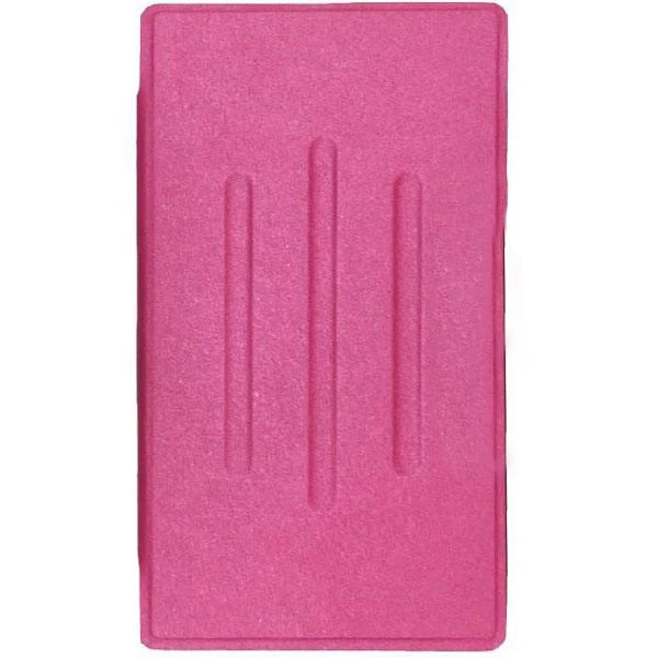 کیف کلاسوری مدل BK-fol مناسب برای تبلت لنوو phab 750n