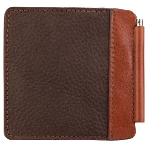 کیف پول مردانه مدل cw232