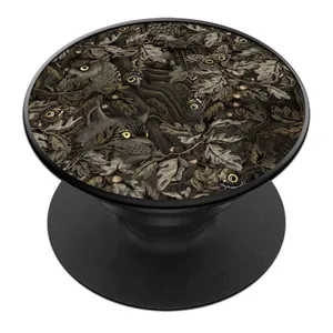 پایه نگهدارنده گوشی موبایل پاپ سوکت آکام مدل APS002111