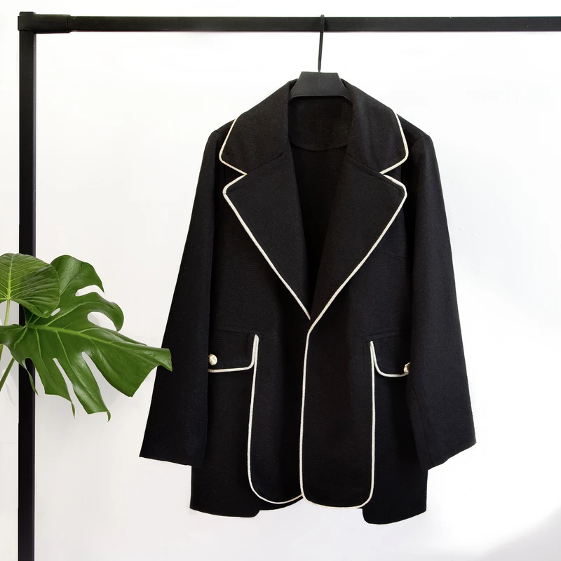 عکس شماره 2 : مانتو کتی زنانه مدل 316