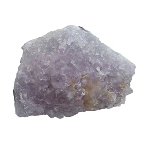 سنگ راف آمیتیست مدل  AK037