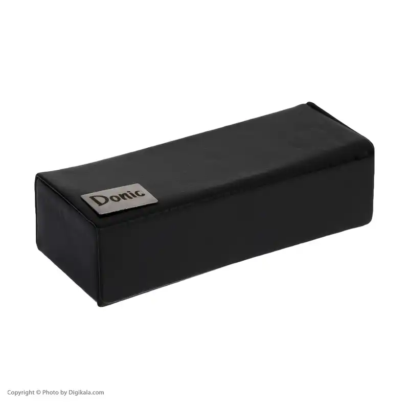 عینک آفتابی دونیک مدل CR 00-20 C02